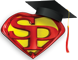 Superpromoter Academy – NL