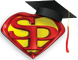 Superpromoter Academy – EN